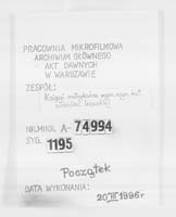 PL_1_301_1195_0000-tablica poczatkowa